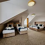 Resort Miedziana Perla *