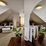 Resort Miedziana Perla