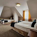 Resort Miedziana Perla *