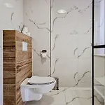 Resort Miedziana Perla Lubiń