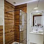 Resort Miedziana Perla *
