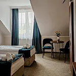 Resort Miedziana Perla *