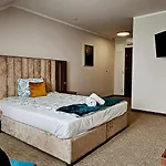 Miedziana Perla *