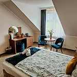 Resort Miedziana Perla *