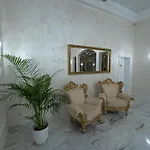 Resort Miedziana Perla *