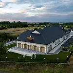 Resort Miedziana Perla Lubiń