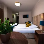 Miedziana Perla Resort