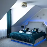 Resort Miedziana Perla *