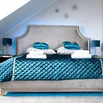 Resort Miedziana Perla *