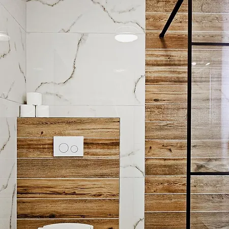 Miedziana Perla Lubiń