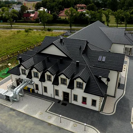 Miedziana Perla