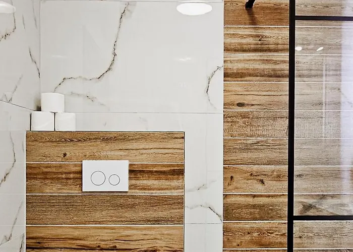 Miedziana Perła Lubiń